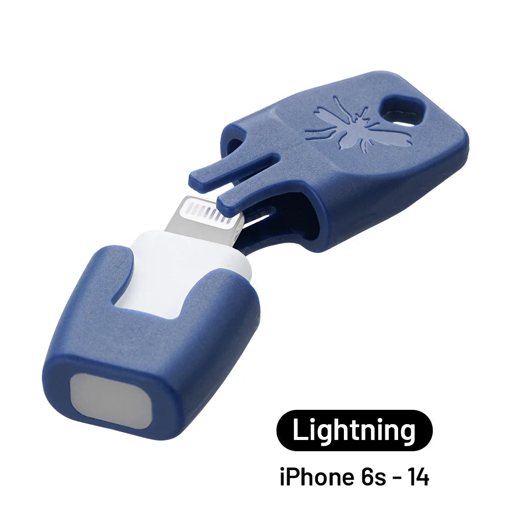 Heat It Classic Insect Bite Relief Device