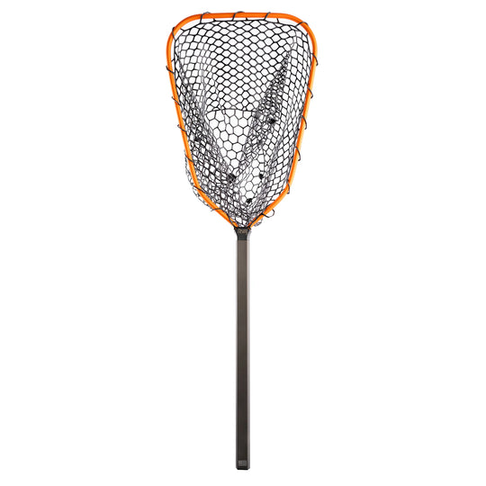 Rising Fishing Lunker Net