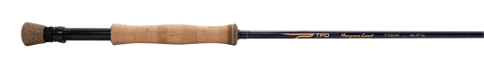 TFO Mangrove Coast Fly Rod