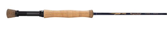 TFO Mangrove Coast Fly Rod