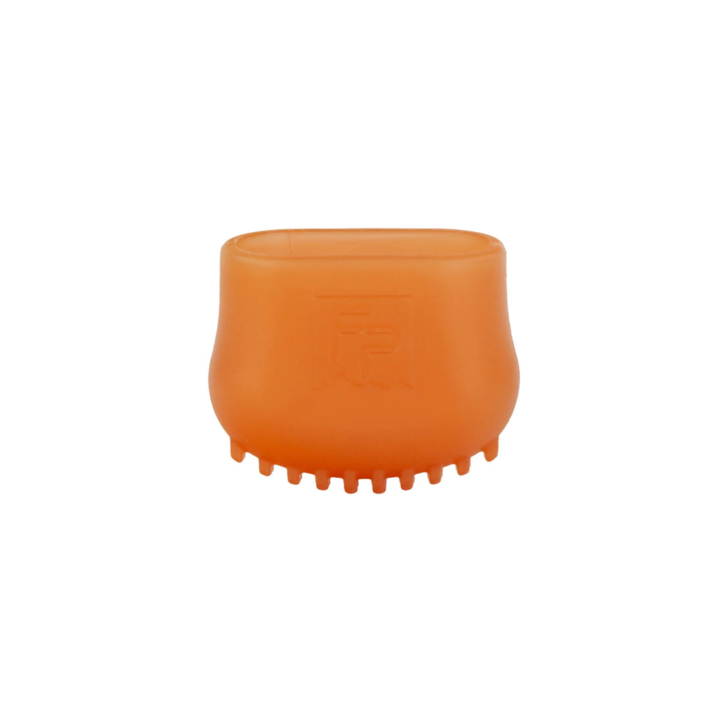 Fishpond Nomad Net End Cap