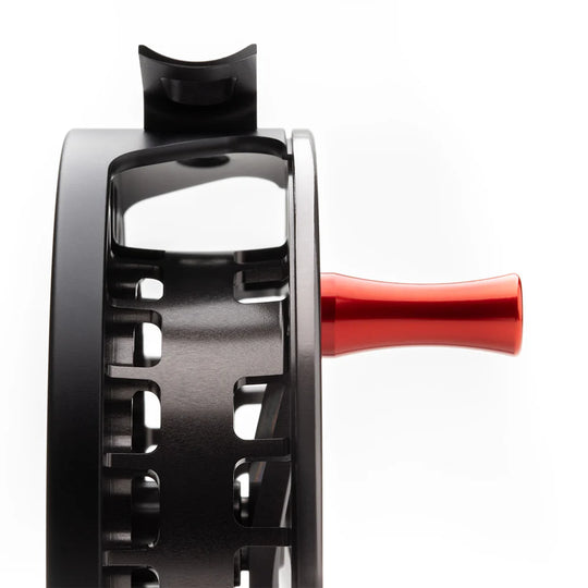Lamson Purist II Fly Reel