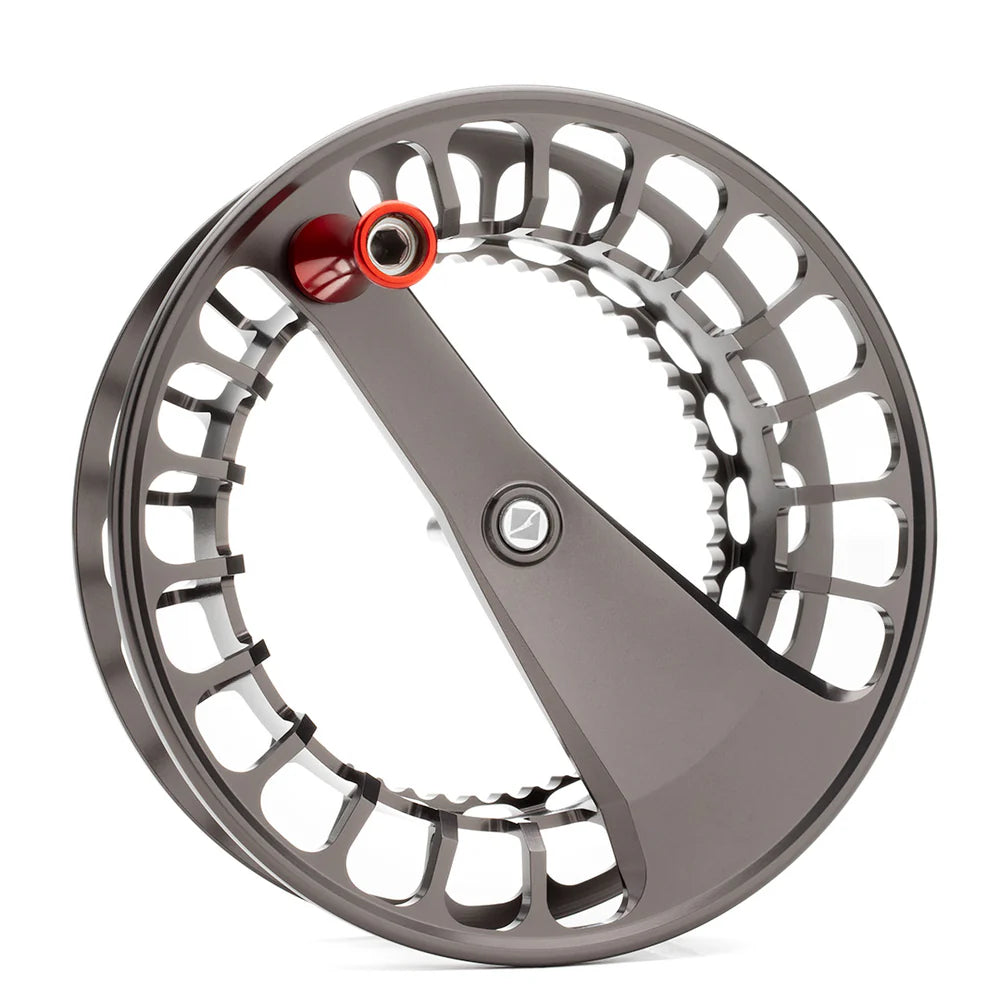 Lamson Purist II Fly Reel