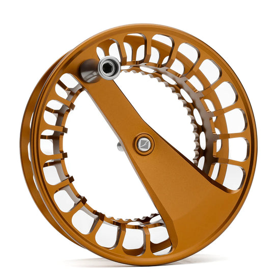 Lamson Purist II Fly Reel