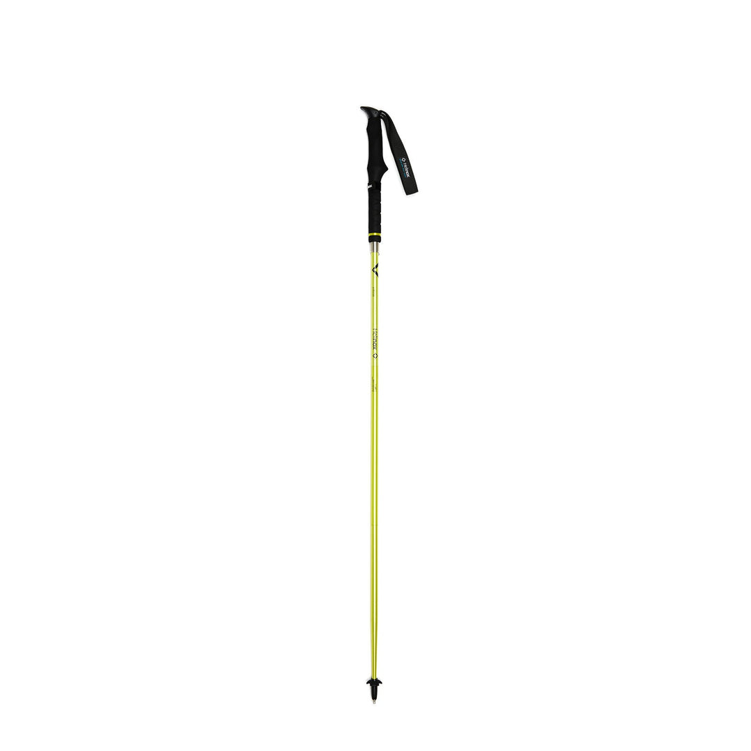 Helinox Passport TL115