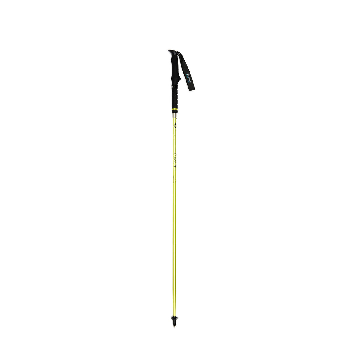 Helinox Passport TL115