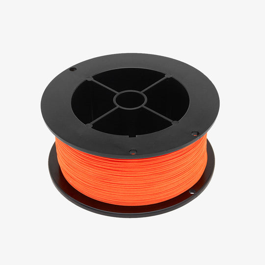 RIO Dacron Backing - Orange