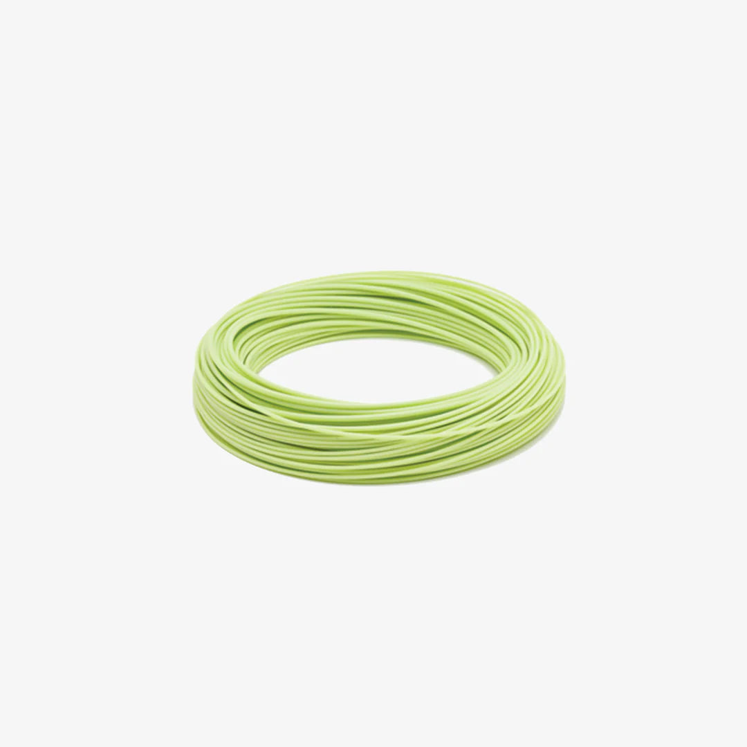 Rio Mainstream Trout Double Taper Fly Line - Fly Fishing