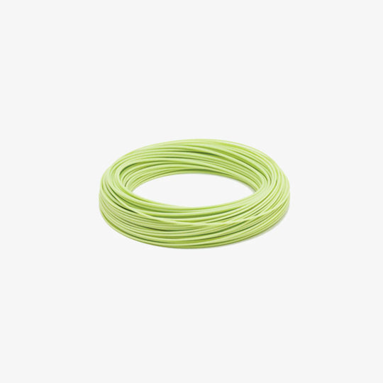 Rio Mainstream Trout Double Taper Fly Line - Fly Fishing
