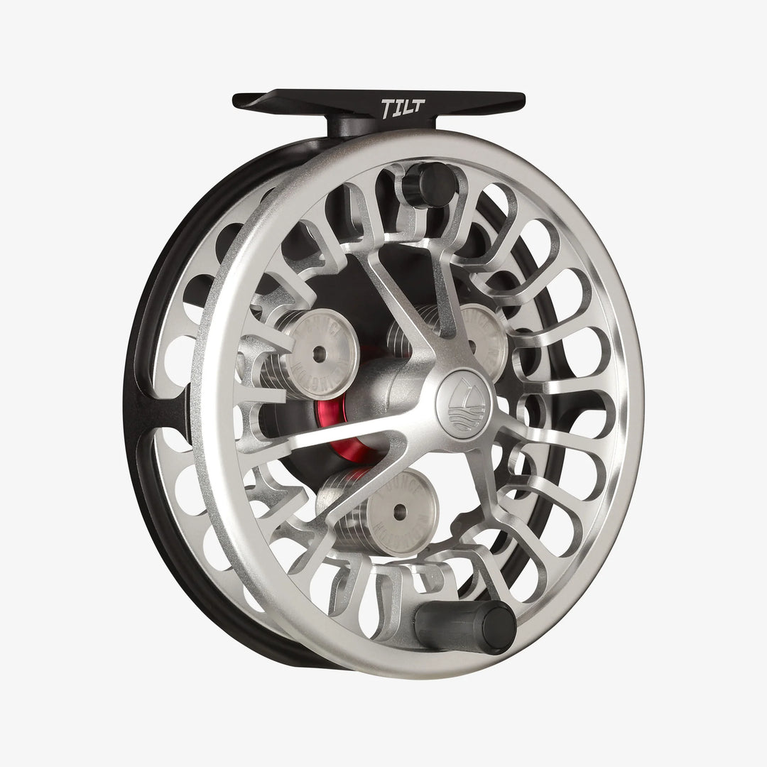 Redington Tilt Euro Nymph Reel