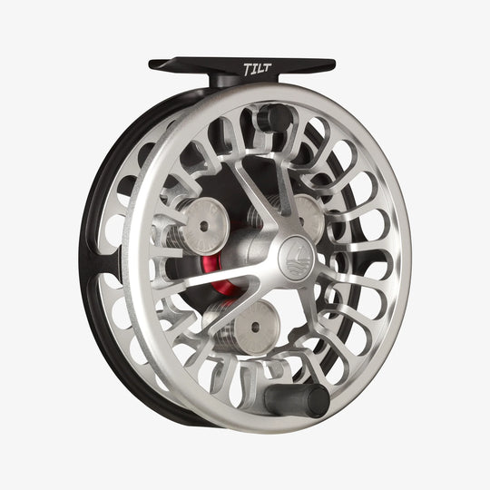 Redington Tilt Euro Nymph Reel
