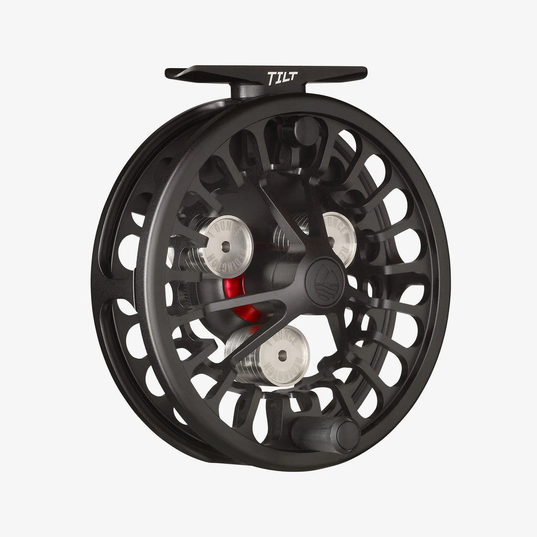 Redington Tilt Euro Nymph Reel