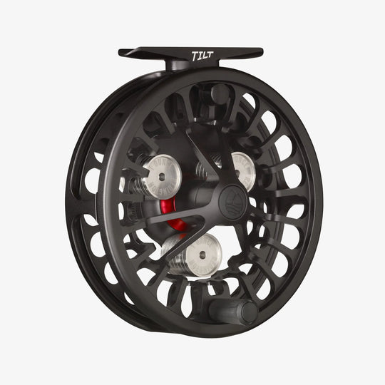 Redington Tilt Euro Nymph Reel