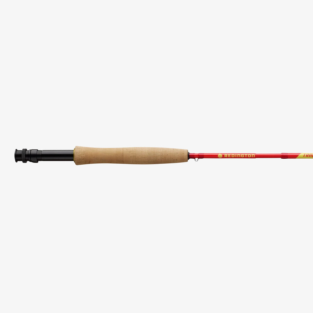 Redington Trailblazer Fly Rod 376-6