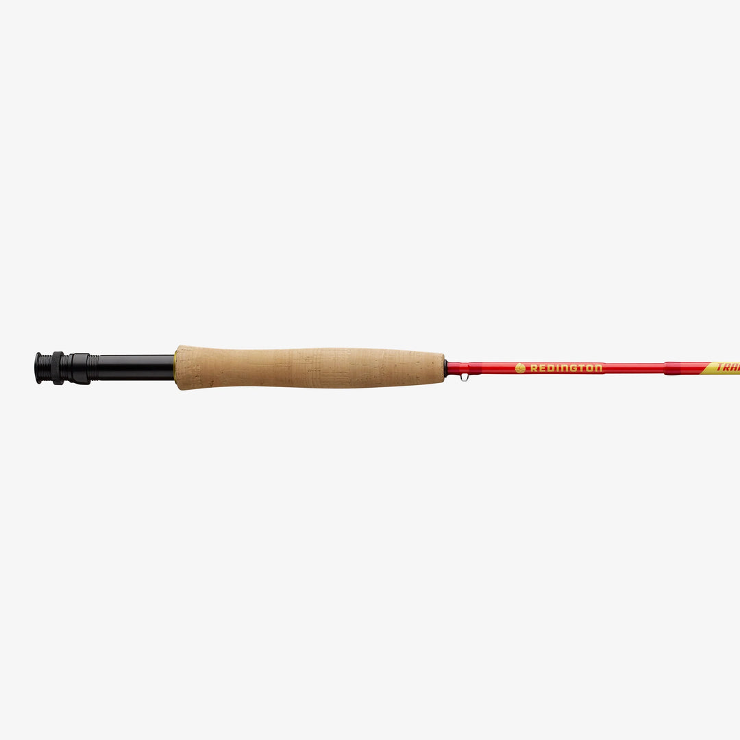 Redington Trailblazer Fly Rod 376-6