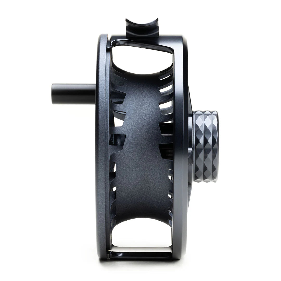 Lamson Remix S-Series Fly Reel