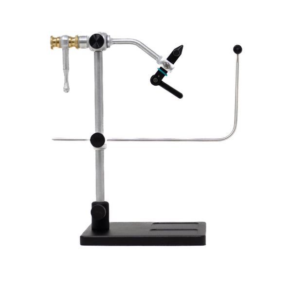 Renzetti Traveler Vise