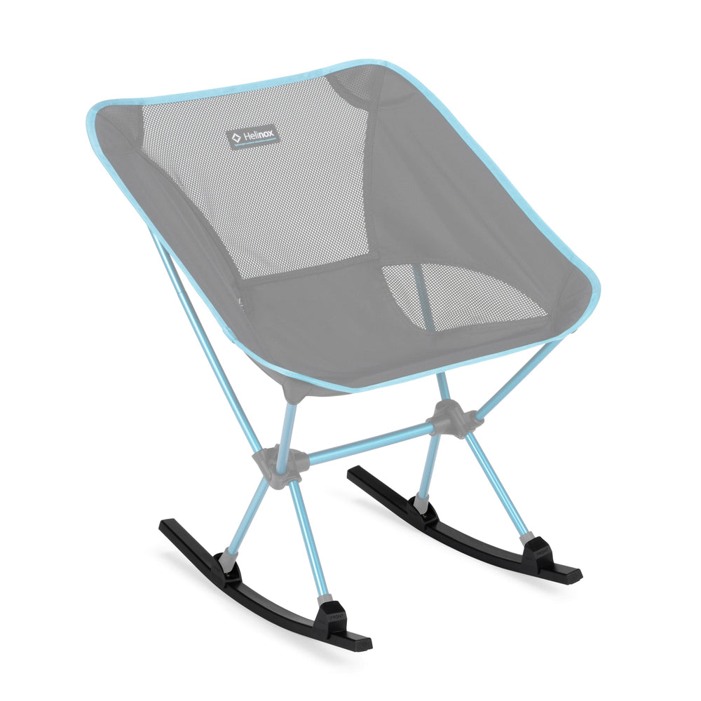 Helinox Rocking Foot for Chair One (re)