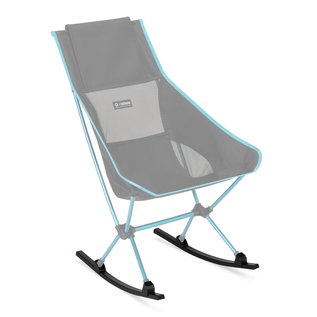 Helinox Rocking Foot for Chair One (re)