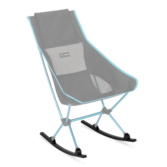 Helinox Rocking Foot for Chair One (re)