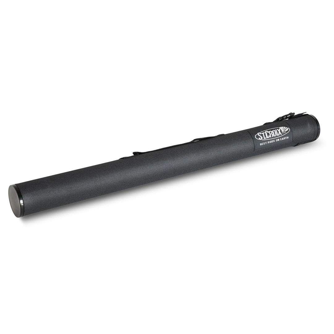 St. Croix Imperial USA Fly Rod