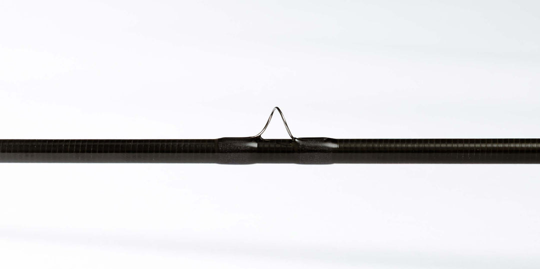 Scott Fly Rod Canyon 9'0" 5wt W/ Fighting Butt (Eds Fly Shop Exclusive)