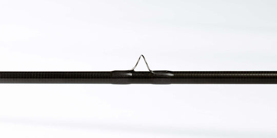 Scott Fly Rod Canyon 9'0" 5wt W/ Fighting Butt (Eds Fly Shop Exclusive)