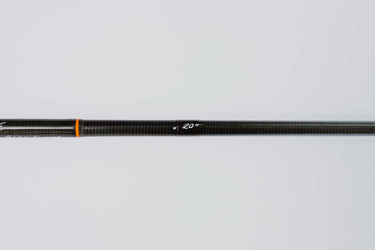 Scott Fly Rod Canyon 9'0" 5wt W/ Fighting Butt (Eds Fly Shop Exclusive)
