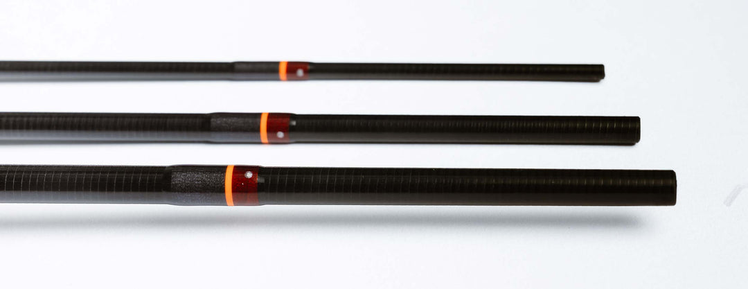 Scott Fly Rod Canyon 9'0" 5wt W/ Fighting Butt (Eds Fly Shop Exclusive)