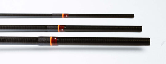 Scott Fly Rod Canyon 9'0" 5wt W/ Fighting Butt (Eds Fly Shop Exclusive)