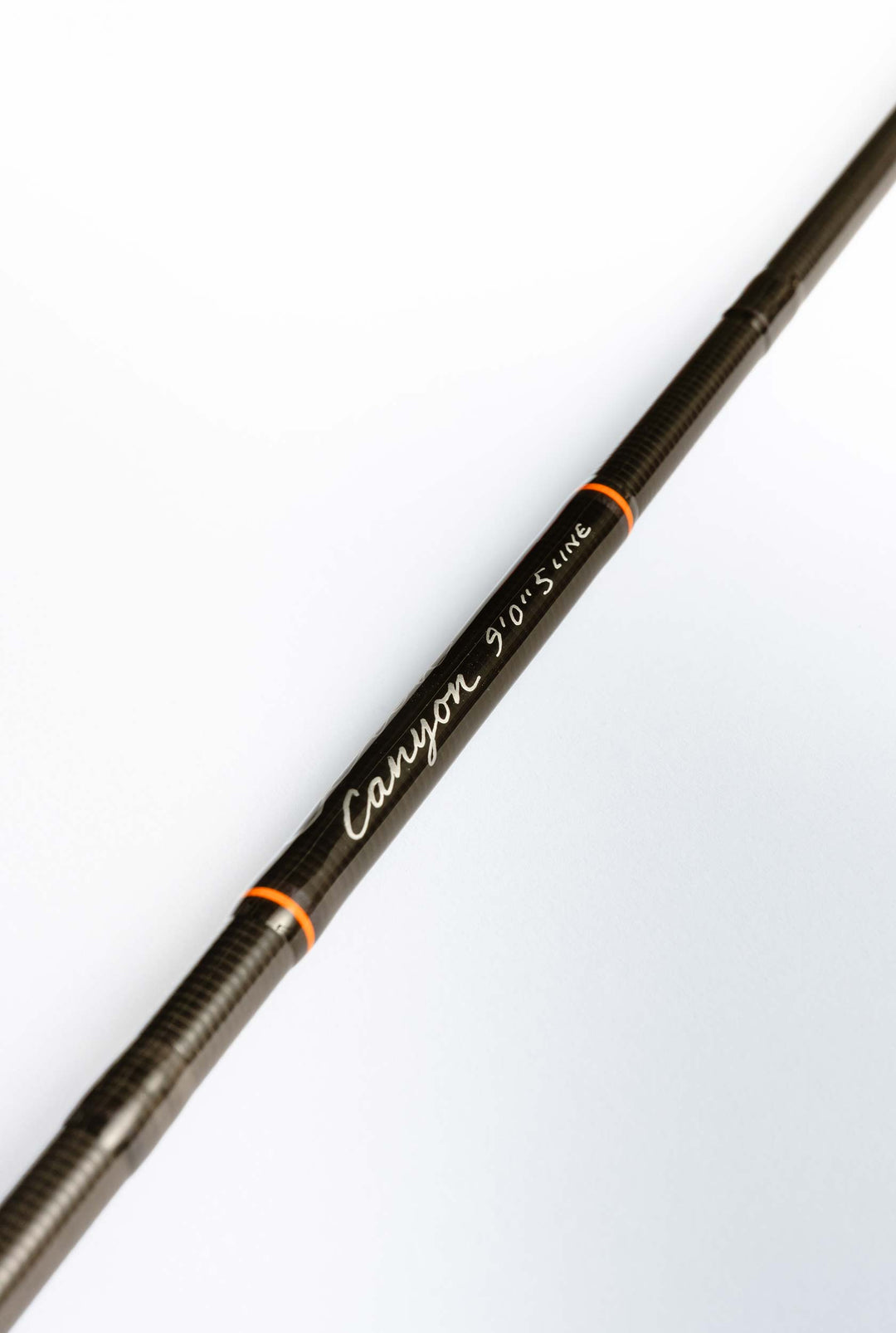 Scott Fly Rod Canyon 9'0" 5wt W/ Fighting Butt (Eds Fly Shop Exclusive)