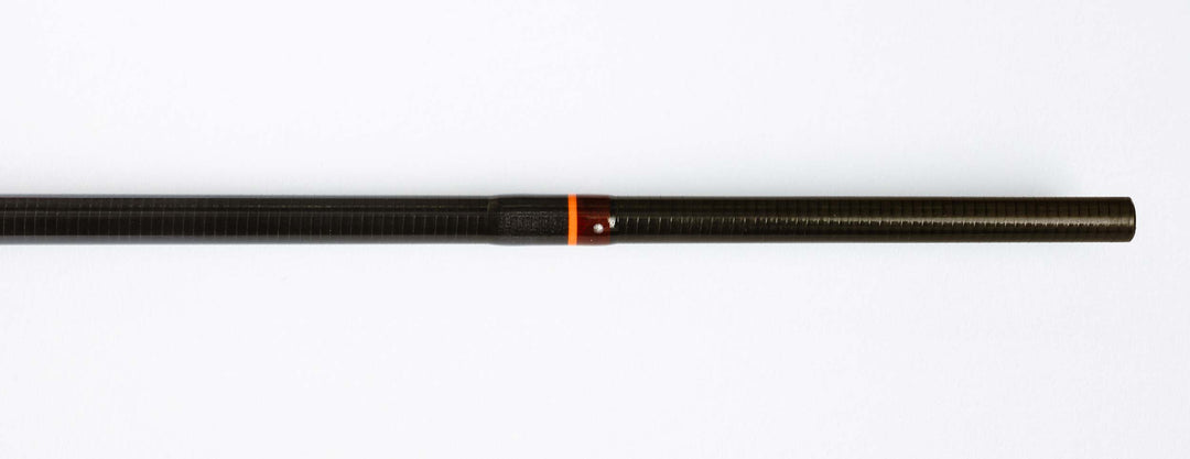 Scott Fly Rod Canyon 9'0" 5wt W/ Fighting Butt (Eds Fly Shop Exclusive)
