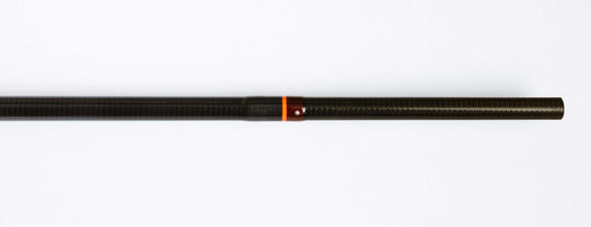 Scott Fly Rod Canyon 9'0" 5wt W/ Fighting Butt (Eds Fly Shop Exclusive)
