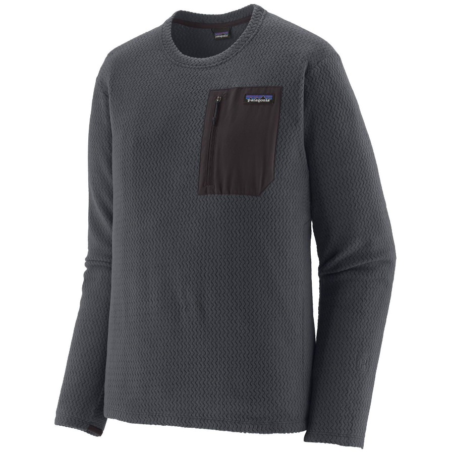 Patagonia Men's R1 Air Crew