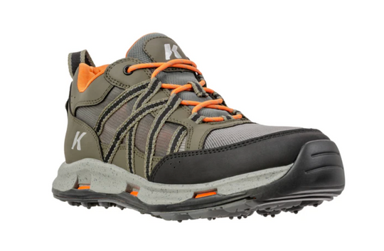 All Axis™ Shoe W/ Vibram XS Trek