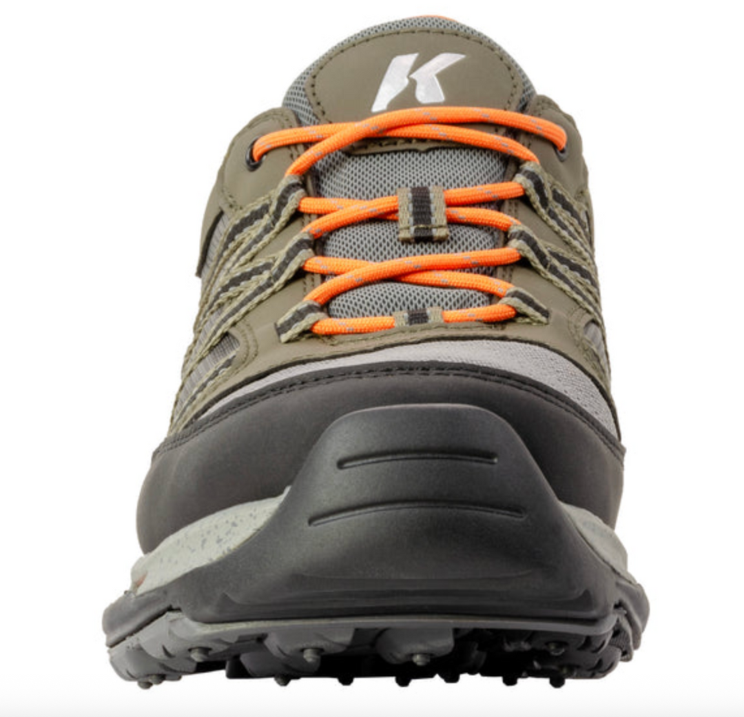 All Axis™ Shoe W/ Vibram XS Trek