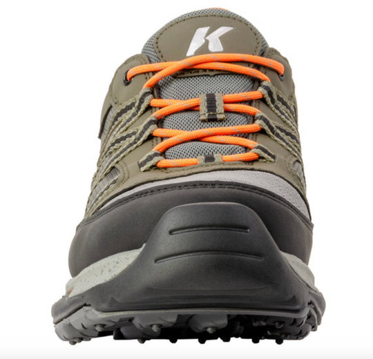 All Axis™ Shoe W/ Vibram XS Trek