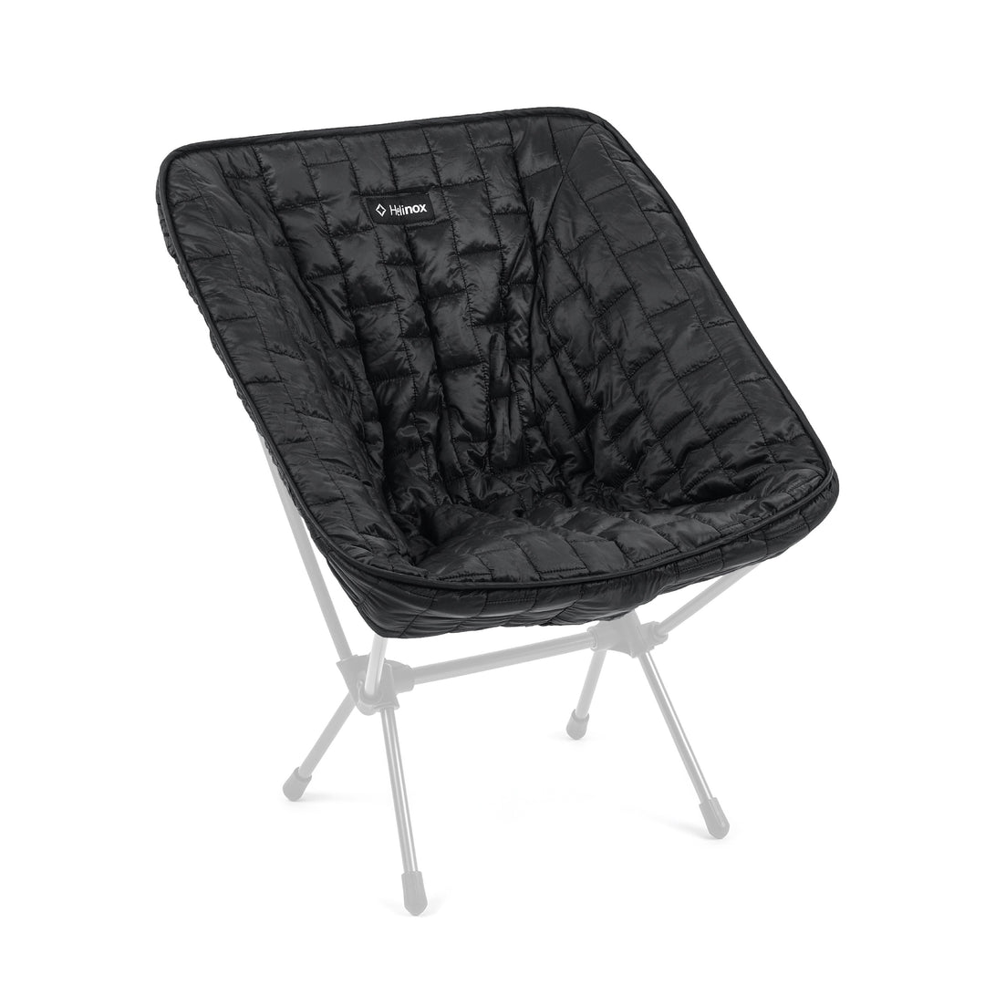 Helinox Fleece Seat Warmer for Chair One (re)