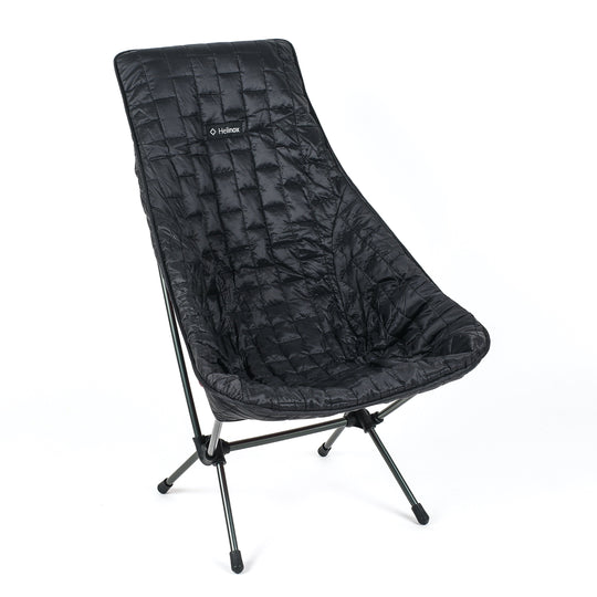 Helinox Fleece Seat Warmer for Sunset/Beach