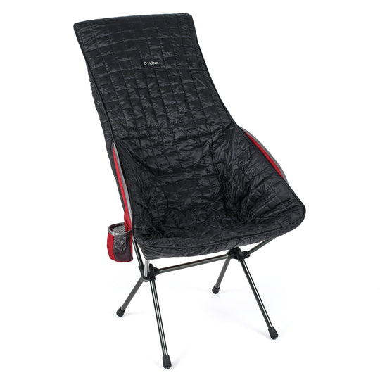 Helinox Fleece Seat Warmer for Sunset/Beach