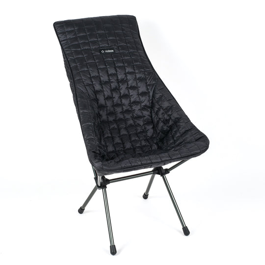 Helinox Fleece Seat Warmer for Chair One HB (re)