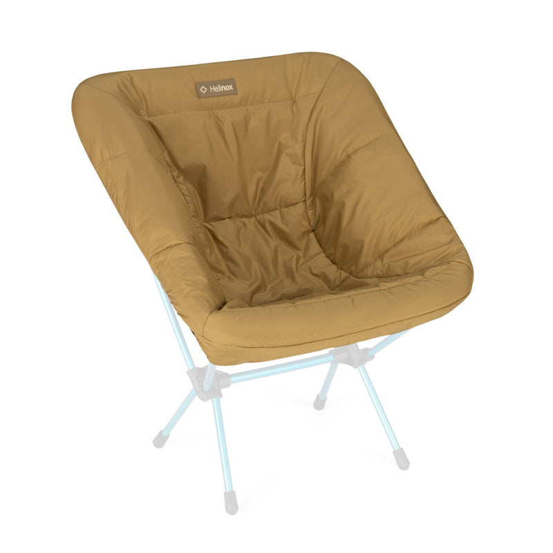 Helinox Fleece Seat Warmer for Chair One (re)