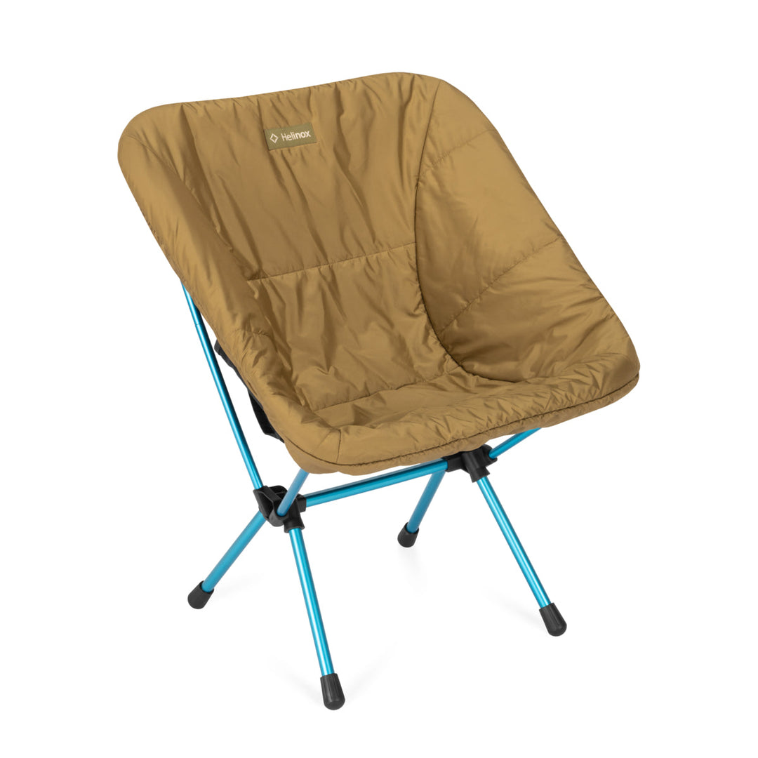 Helinox Fleece Seat Warmer for Chair One (re)