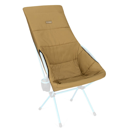 Helinox Fleece Seat Warmer for Chair One HB (re)