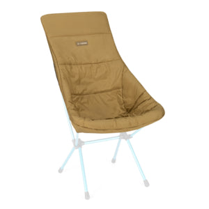 Helinox Fleece Seat Warmer for Savanna/Playa