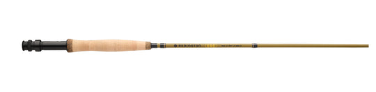 Redington EDC Fly Rod