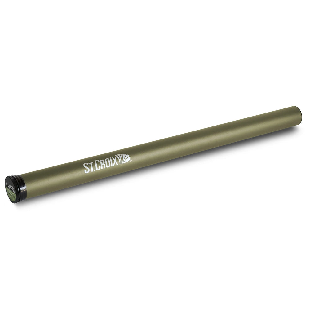 St. Croix Technica Fly Rod