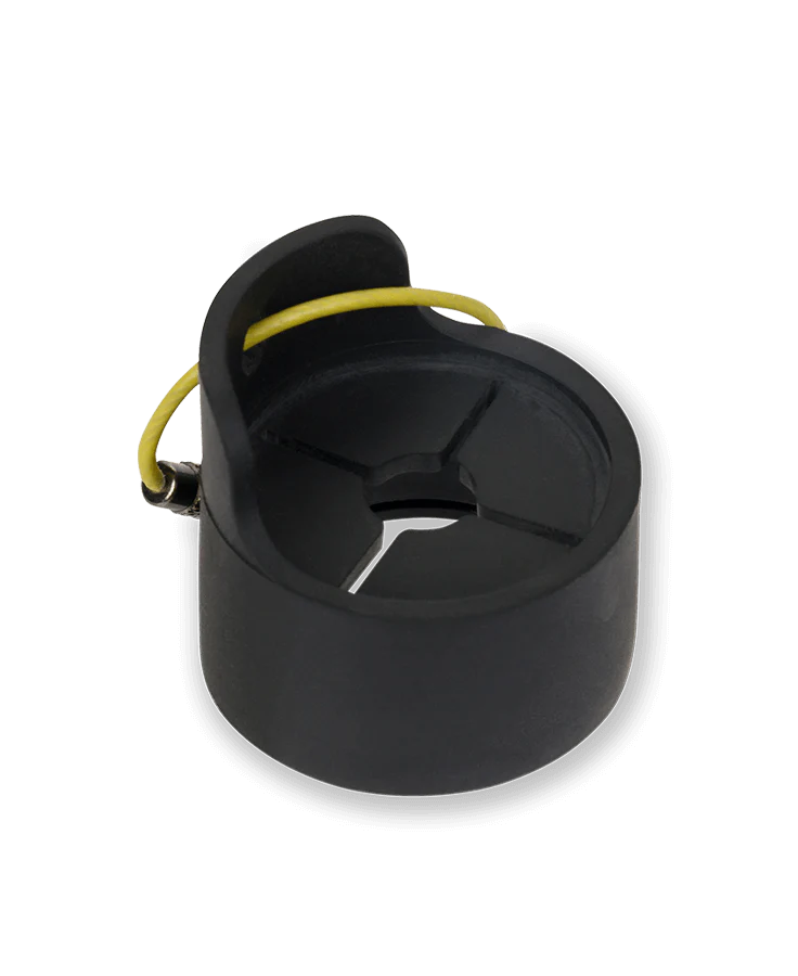 Loon Outdoors - Trash Topper Kit