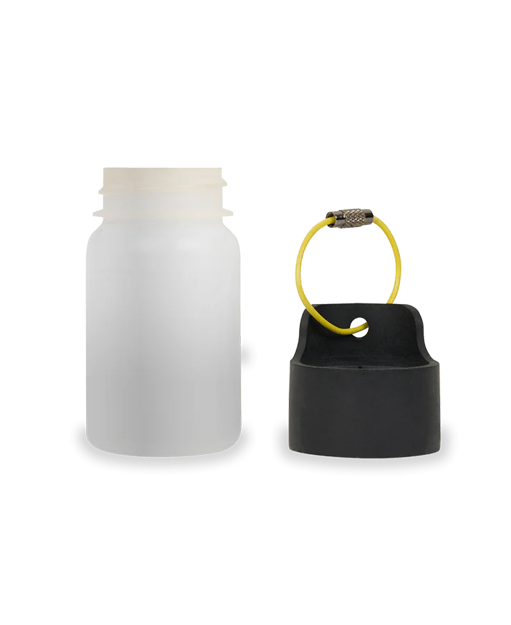 Loon Outdoors - Trash Topper Kit