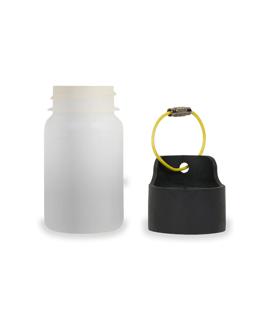 Loon Outdoors - Trash Topper Kit